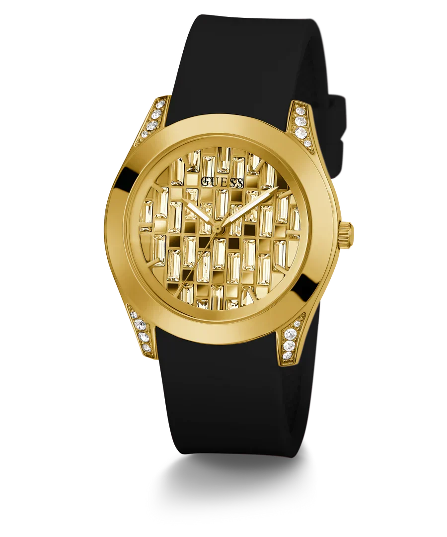 Montre GUESS CLARITY GW0109L1