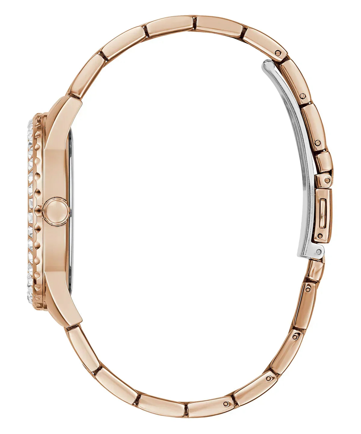 Guess Montre Femme GW0111L3