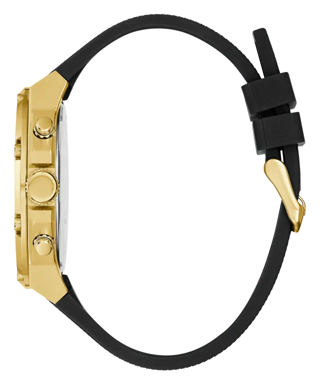 Montre Guess Third Gear GW0334g2