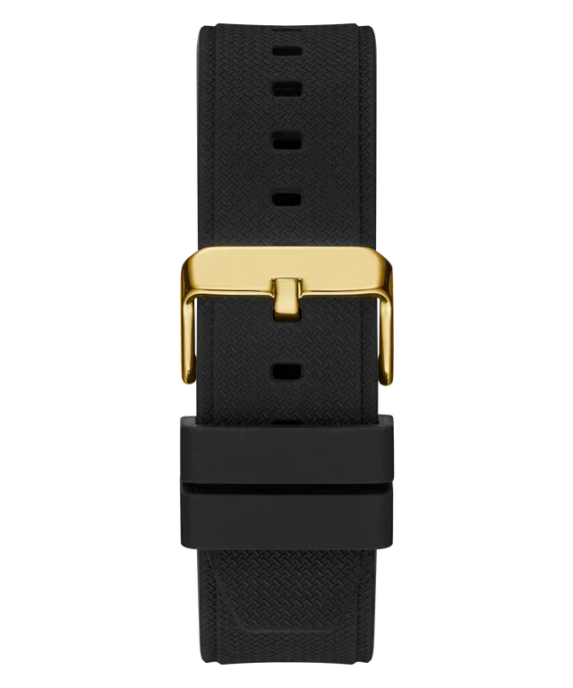 Montre Guess Third Gear GW0334g2