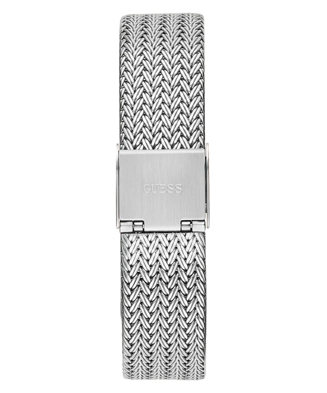 Montre Femme Guess Soiree Only Time GW0402L1