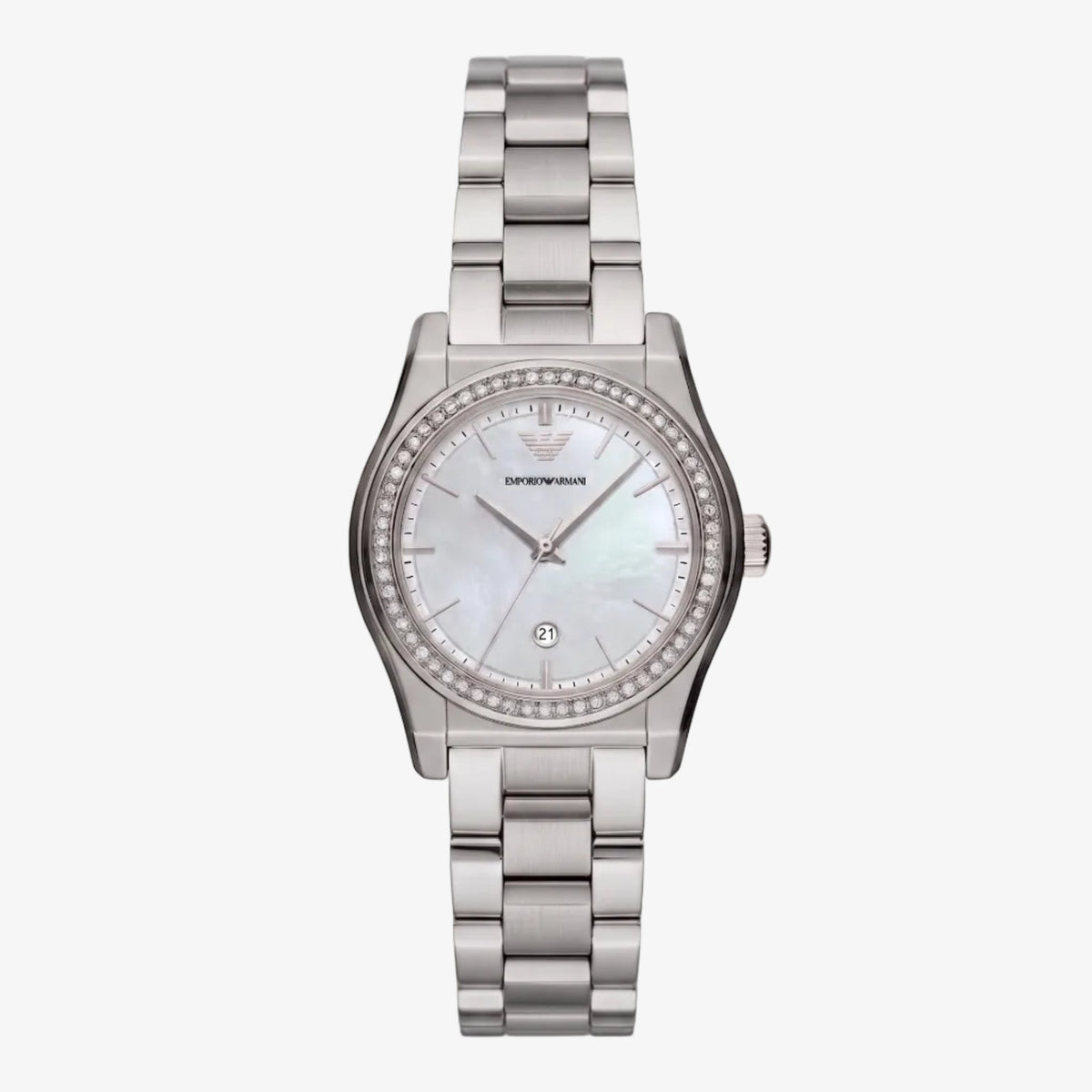 Emporio Armani