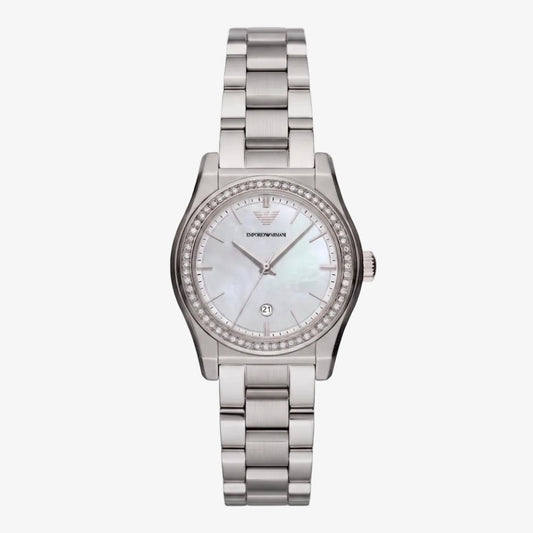 Emporio Armani