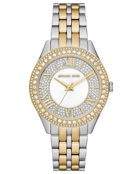 Montre Femmes Michael Kors MK4811