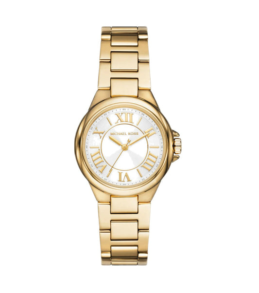 Montre Femmes Michael Kors MK7255