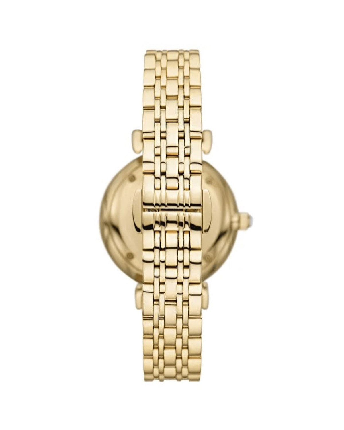 Montre Emporio Armani Classic AR11608