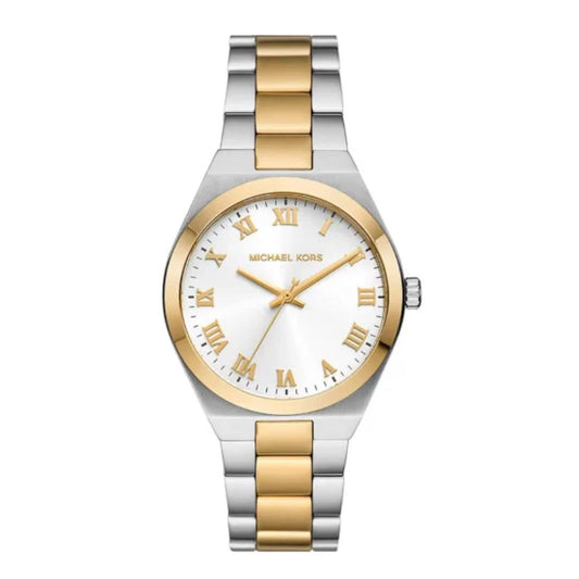 Montre Femmes Michael Kors MK7464