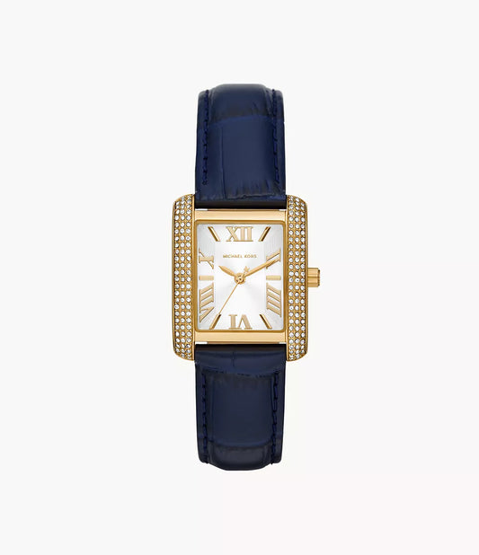 Michael Kors Montre pour femme, MK2982