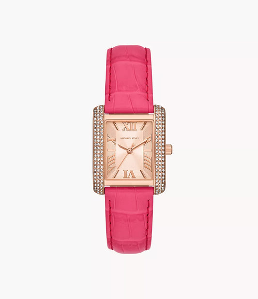 Michael Kors Montre pour femme, MK2984