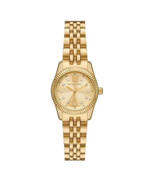 Montre femme Michael Kors Lexington MK4741