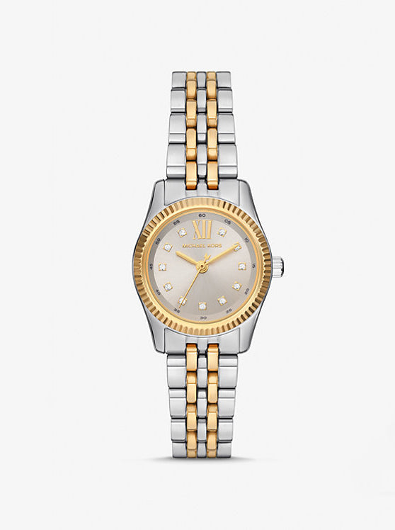 Montre femme Michael Kors Lexington MK4815