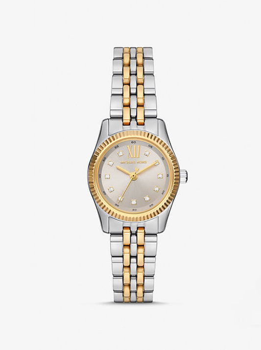 Montre femme Michael Kors Lexington MK4815