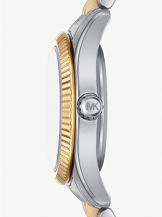 Montre femme Michael Kors Lexington MK4815