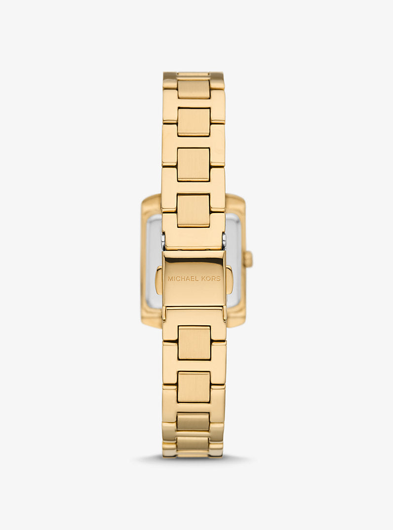 Montre Femmes Michael Kors MK7510
