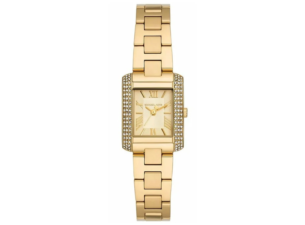 Montre Femmes Michael Kors MK7510