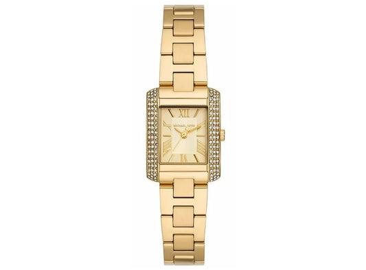 Montre Femmes Michael Kors MK7510