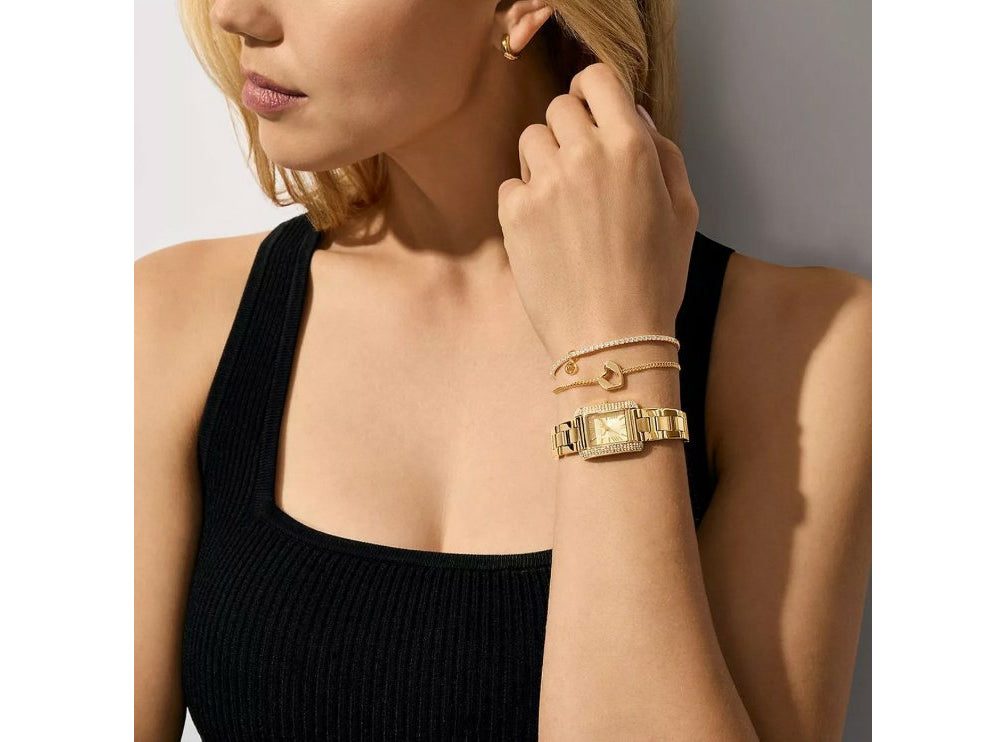 Montre Femmes Michael Kors MK7510
