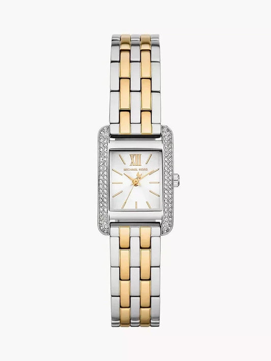 Montre Femmes Michael Kors MK01035