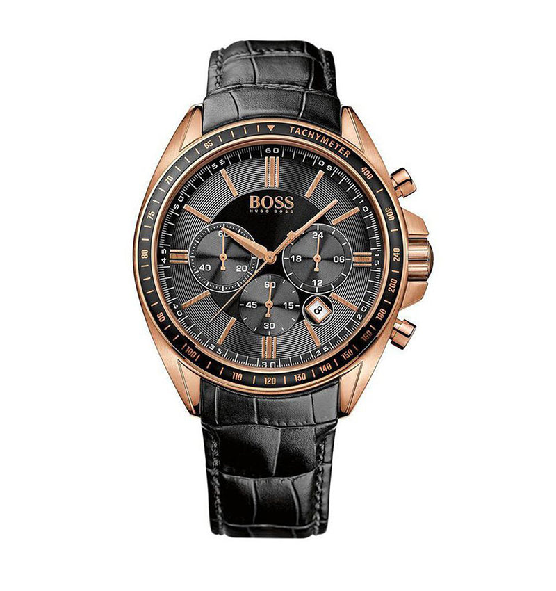 Montre HUGO BOSS Pour Homme,1513092