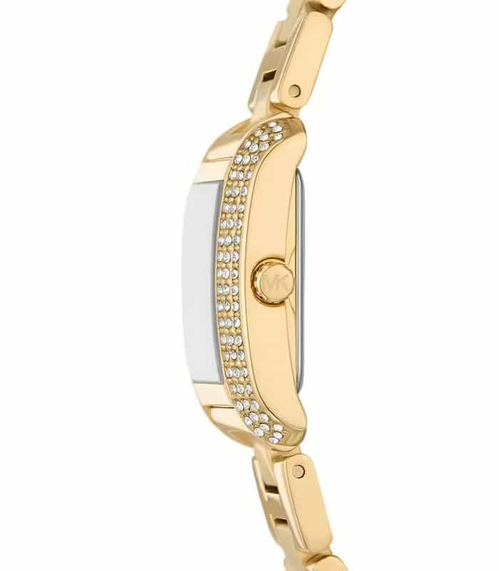 Montre Femmes Michael Kors MK7510