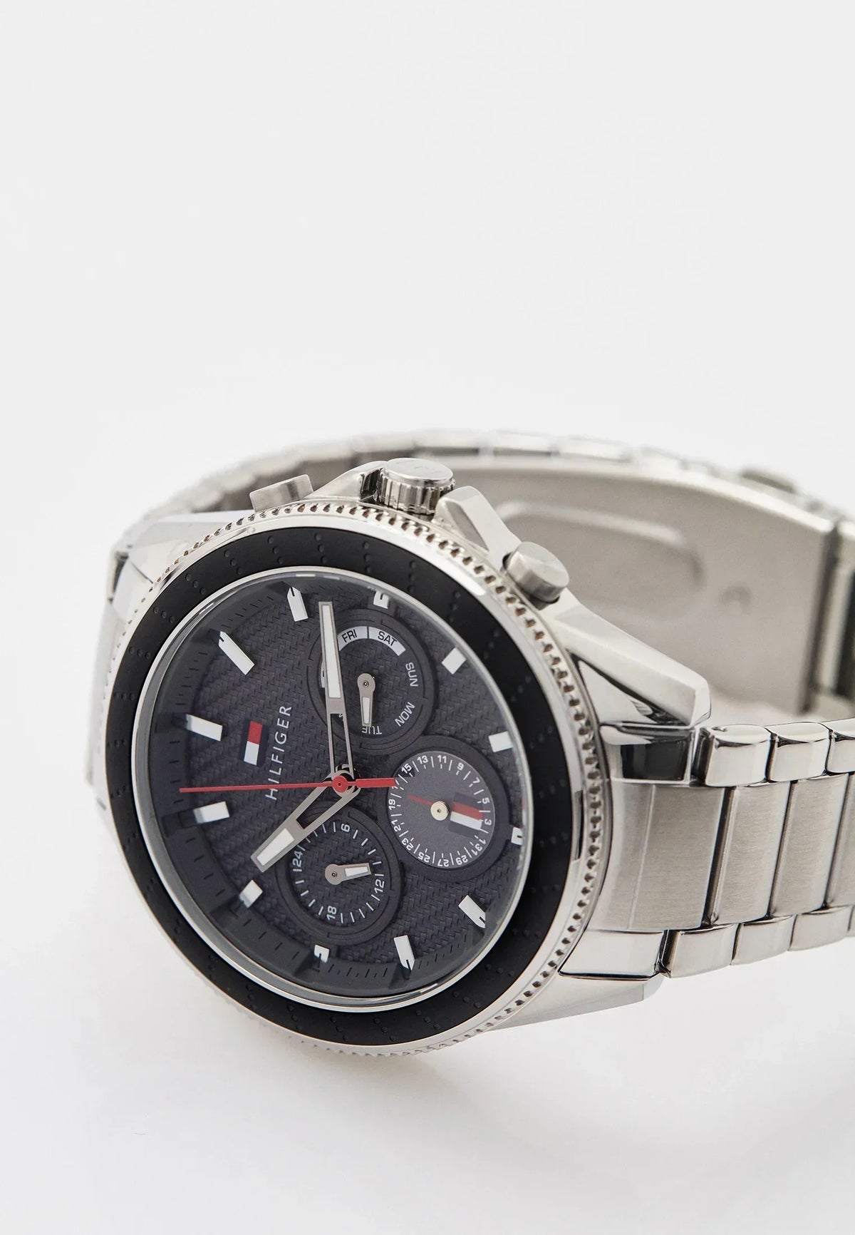 Montre Tommy Hilfiger Aiden 1791857