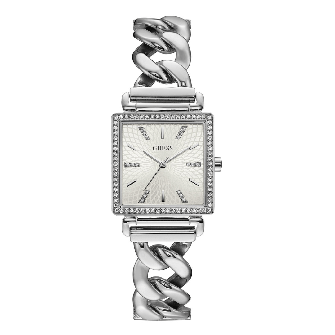 Montre GUESS pour femme w1030l1