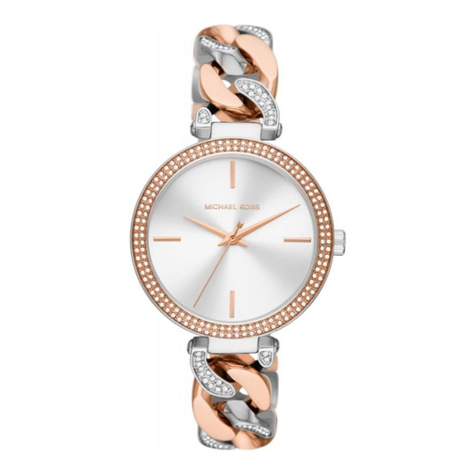 Montre Femme Michael Kors MK4634