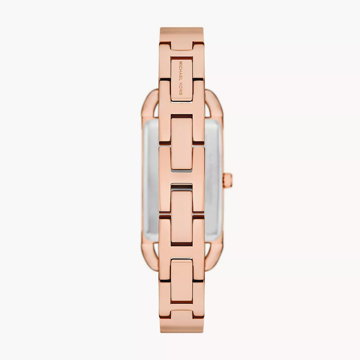 MONTRE Michael Kors Lexington pour femme, MK4858