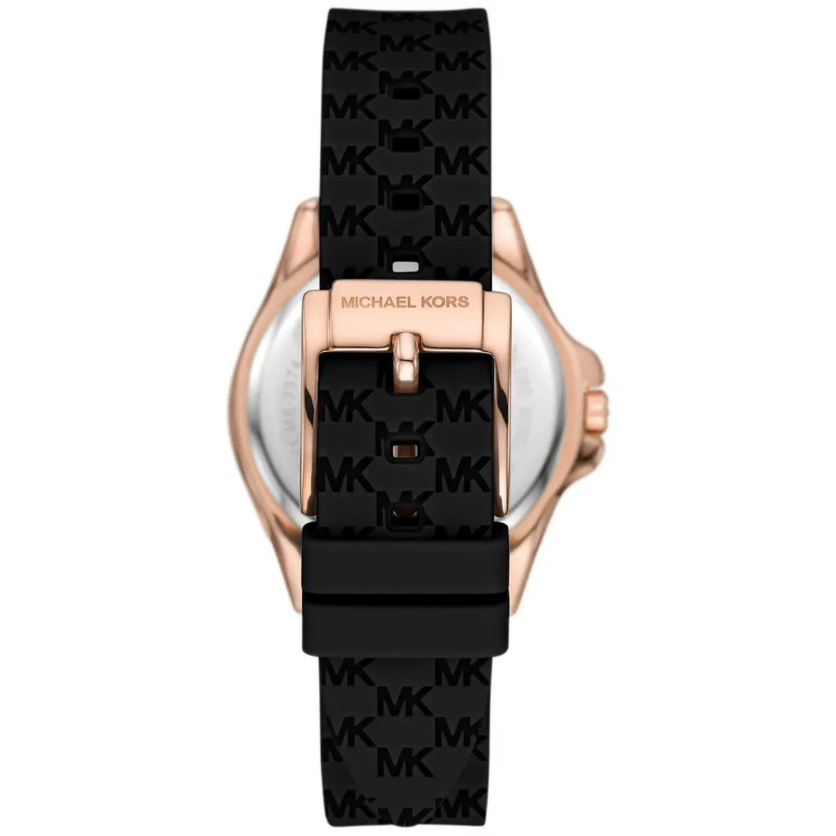 Montre Michael Kors Mini Pilot pour femme, MK7373
