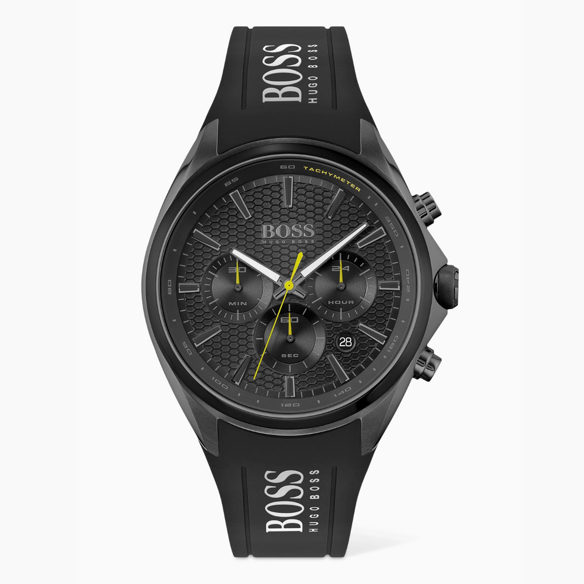 Montre Hugo Boss pour hommes Distinct HB1513859
