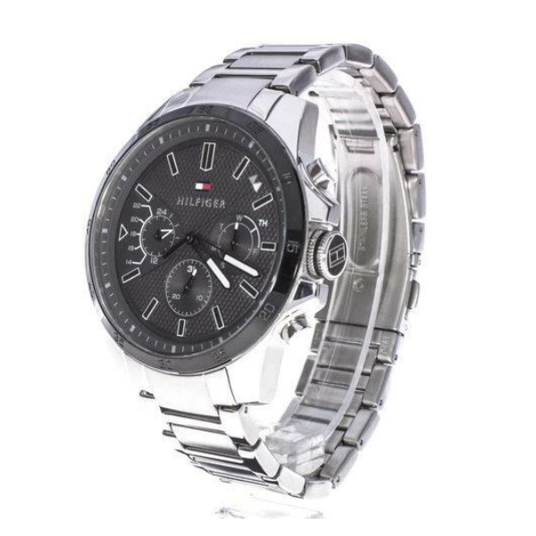 Montre Tommy Hilfiger TH1791564