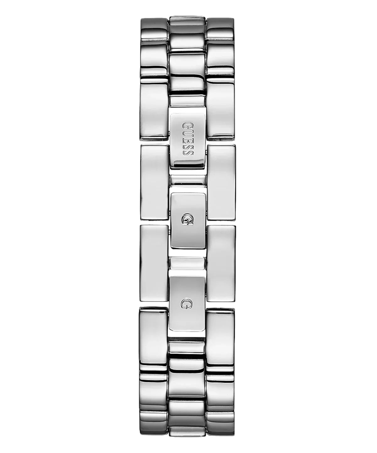 Montre Guess Femmes W0638L1