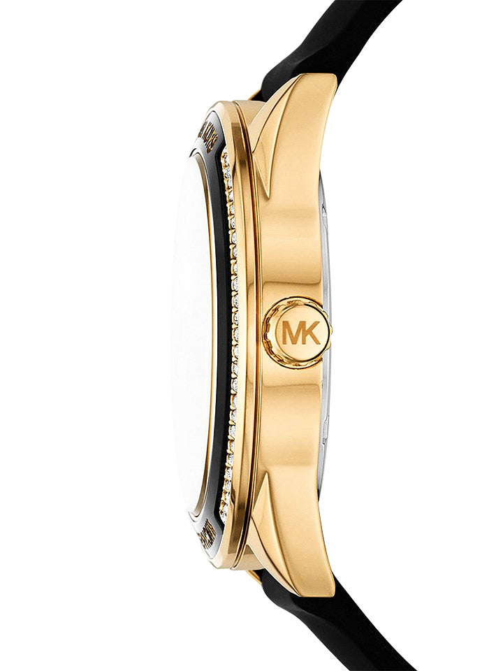 Montre Femmes Michael Kors MK6944