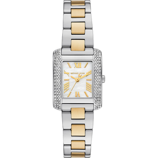Montre Femmes Michael Kors MK4882
