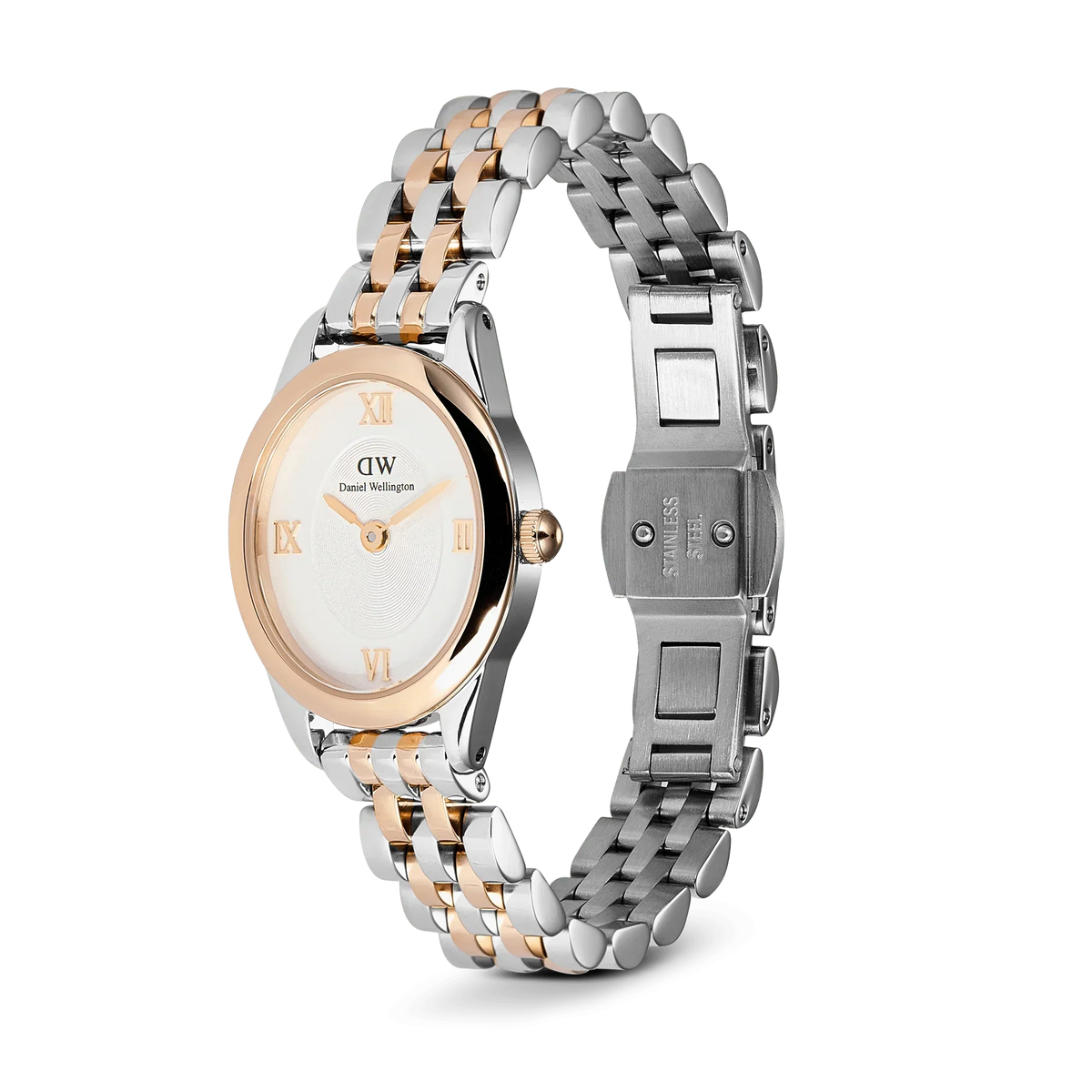 Daniel Wellington Ophelia Mini 22 watch DW00100810