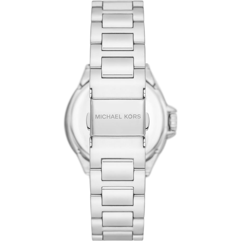 Montre Femmes Michael Kors MK7259