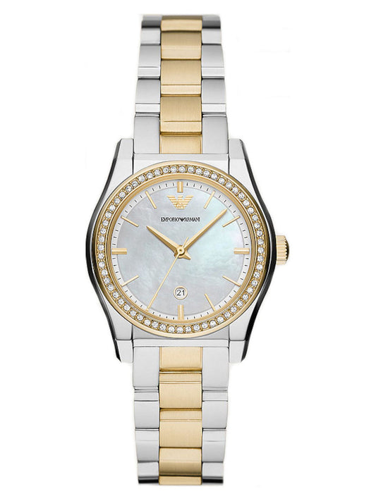 Montre Emporio Armani  AR11559