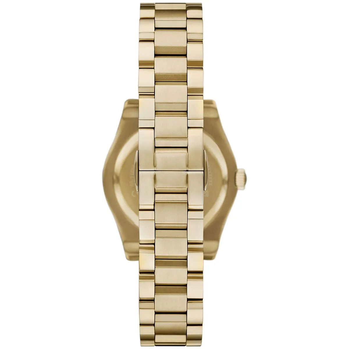 Montre Emporio Armani  AR11657