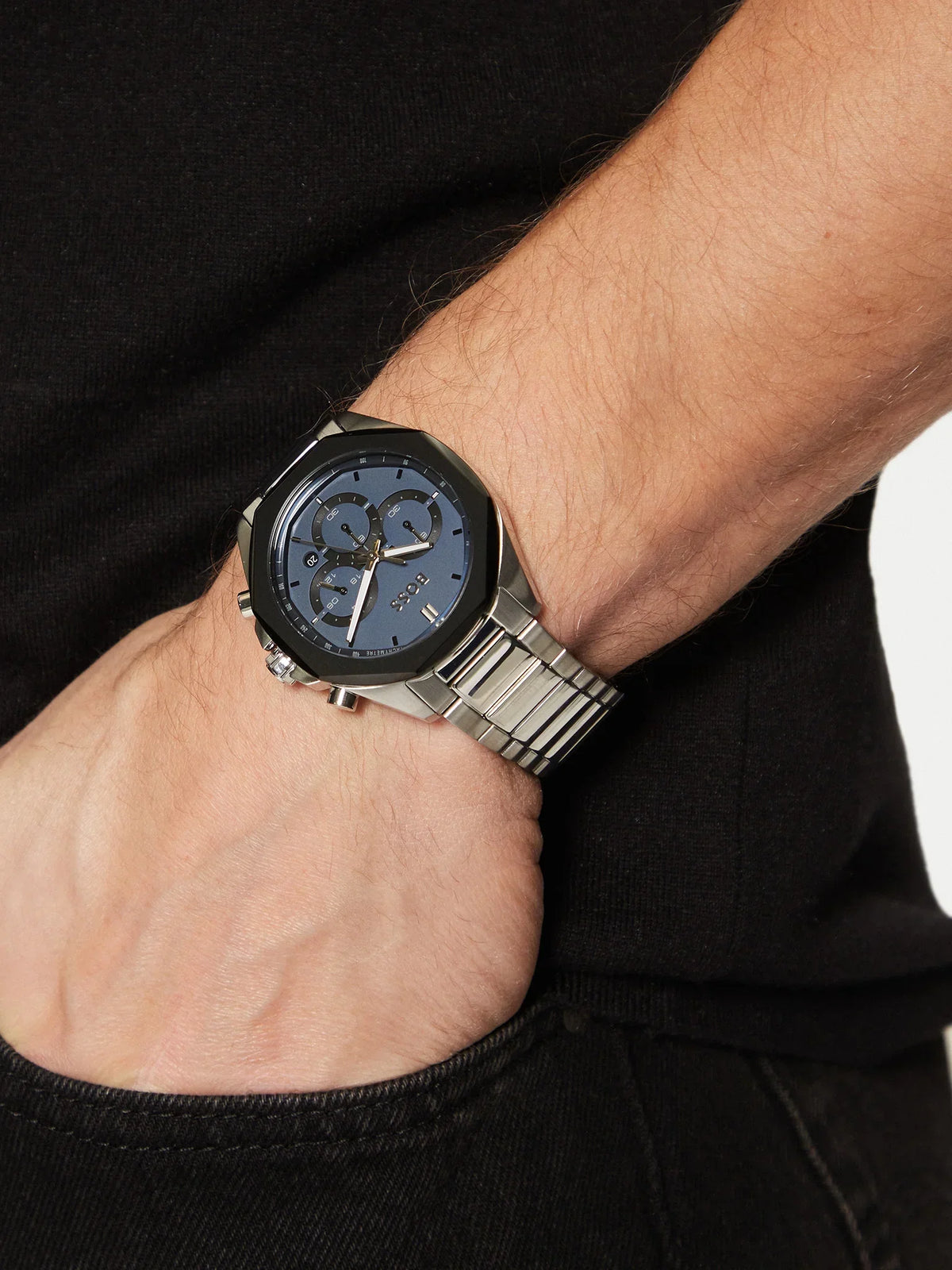 HUGO BOSS Cloud 1514015