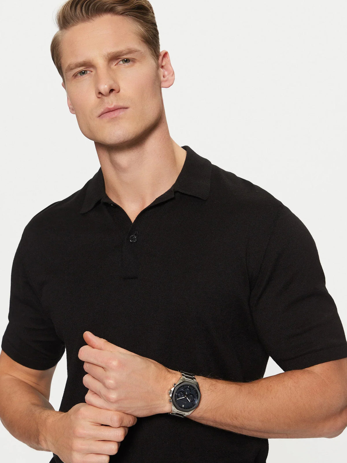 HUGO BOSS Cloud 1514015