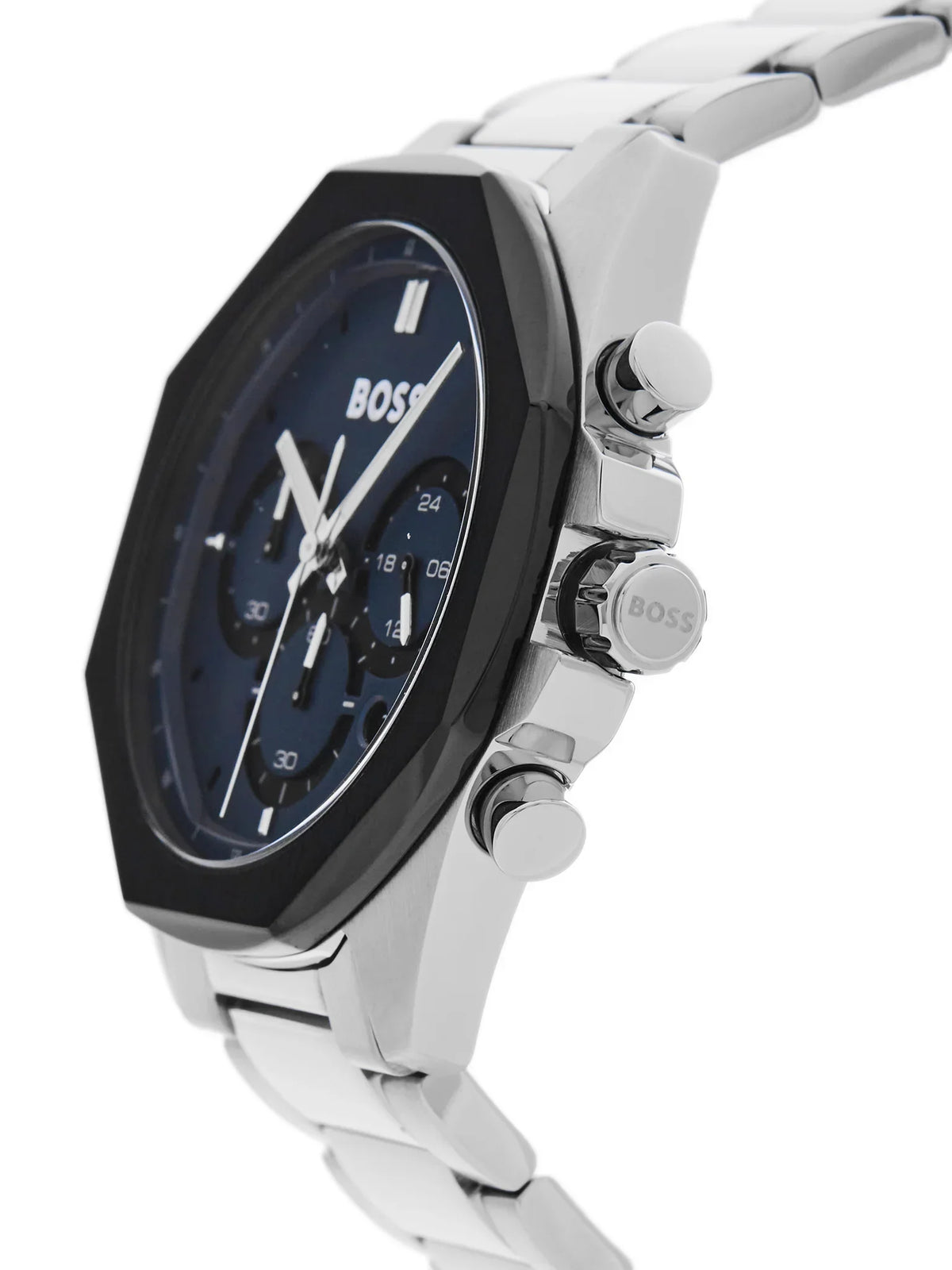 HUGO BOSS Cloud 1514015