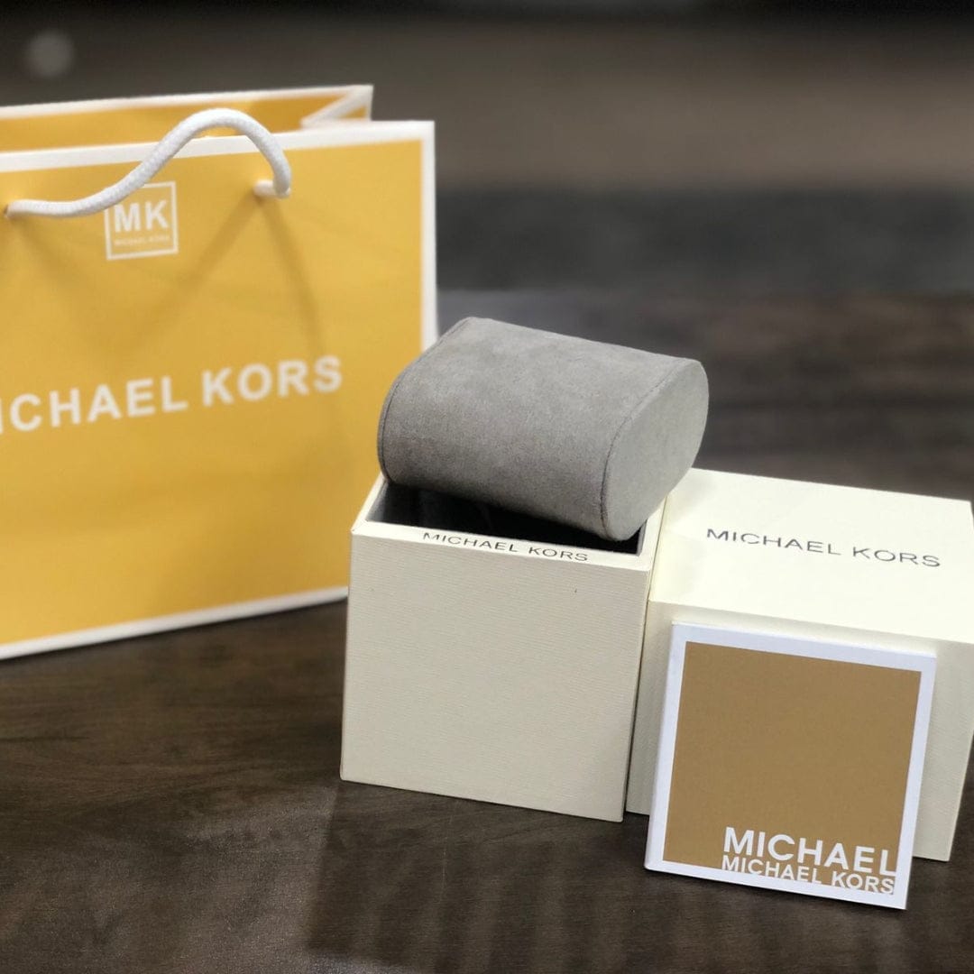 Montre Femmes Michael Kors MK9149SET Slim