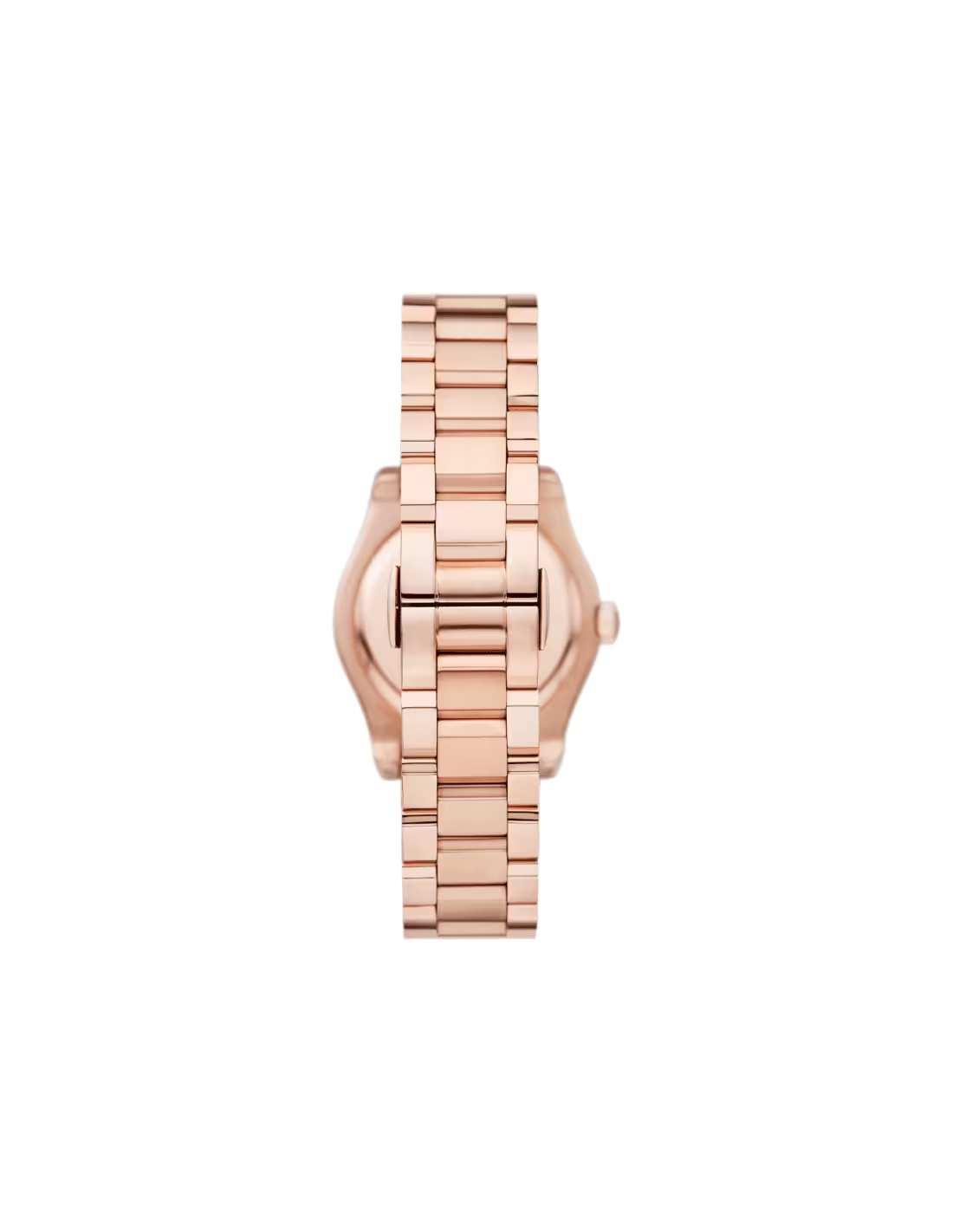 Montre Emporio Armani  AR11558