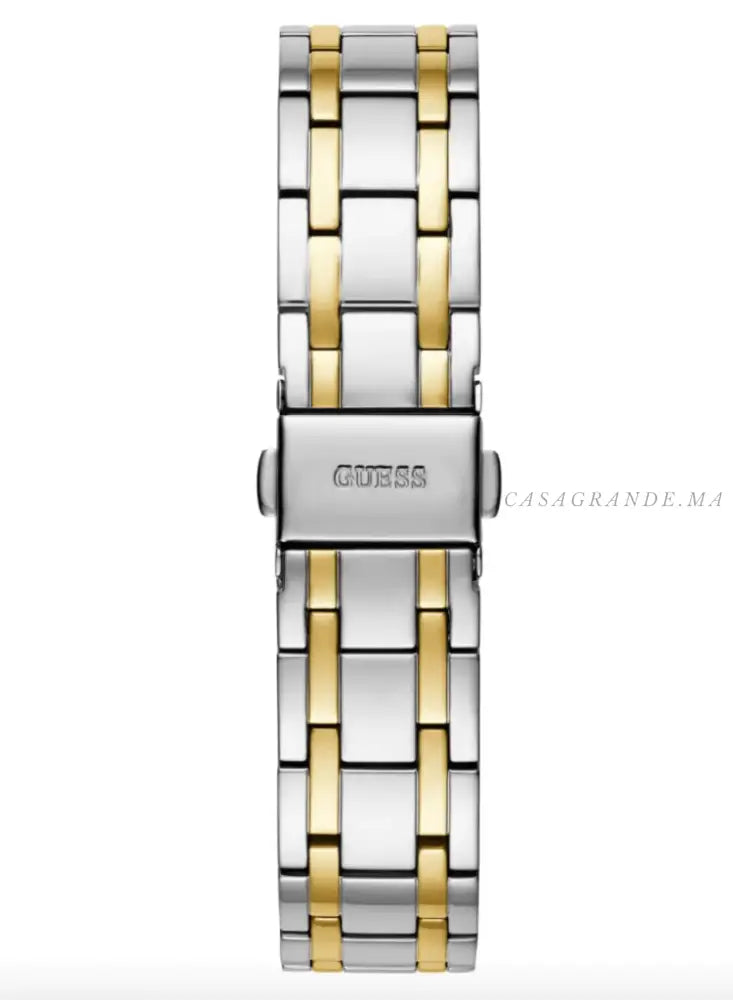 GUESS Cosmo gold  Pour femme