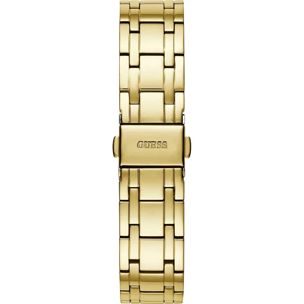 Montre Guess Cosmo GW0033L2
