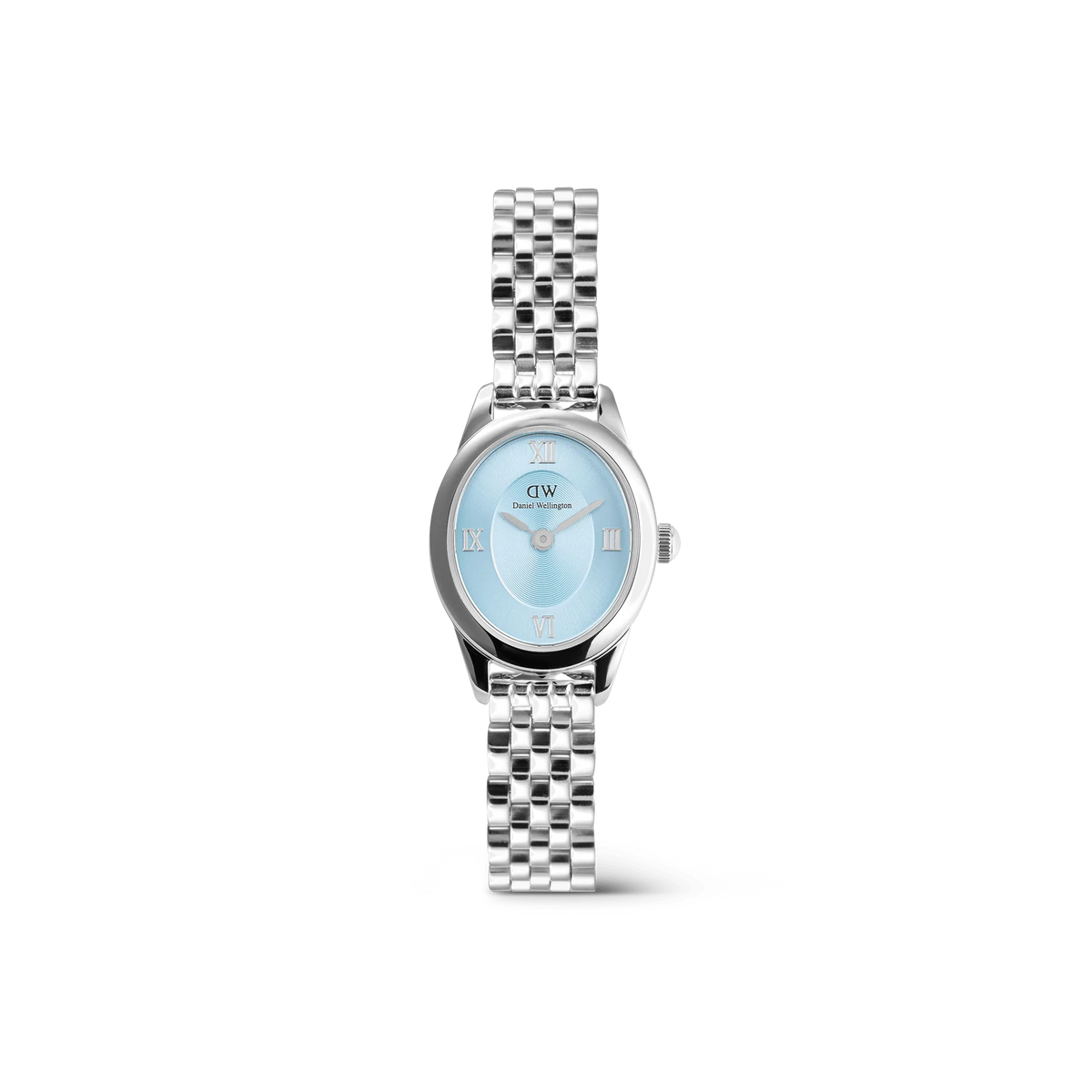Daniel Wellington Ophelia Mini 22 watch DW00100809