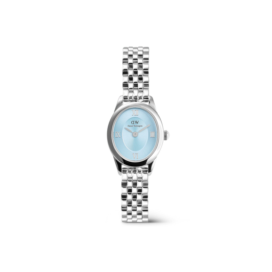 Daniel Wellington Ophelia Mini 22 watch DW00100809