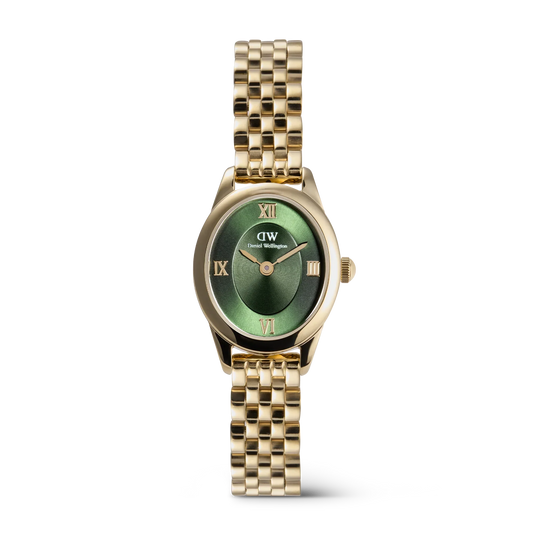 Daniel Wellington Ophelia Mini 22 watch DW00100804
