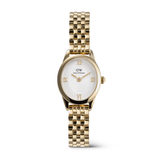 Daniel Wellington Ophelia Mini 22 watch DW00100803