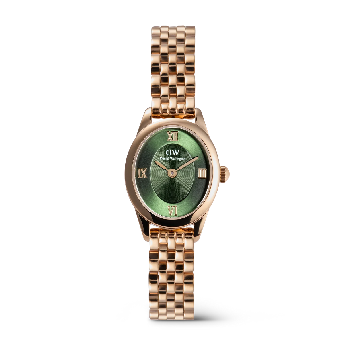 Daniel Wellington Ophelia Mini 22 watch DW00100806
